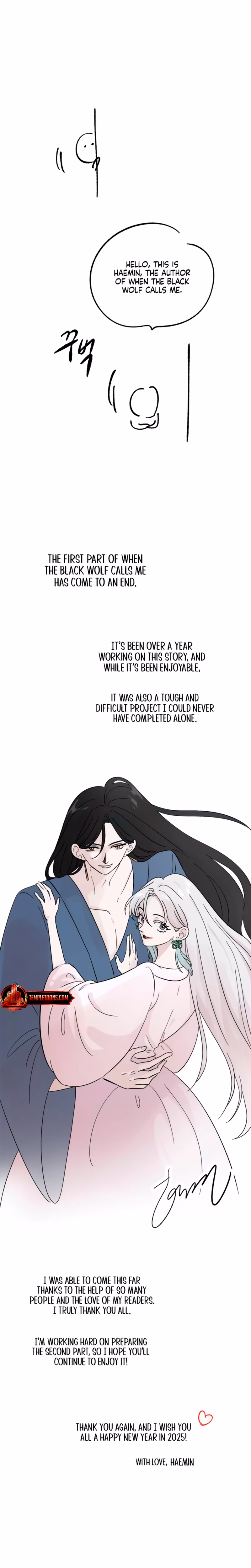 Page 38 of Chapter 46