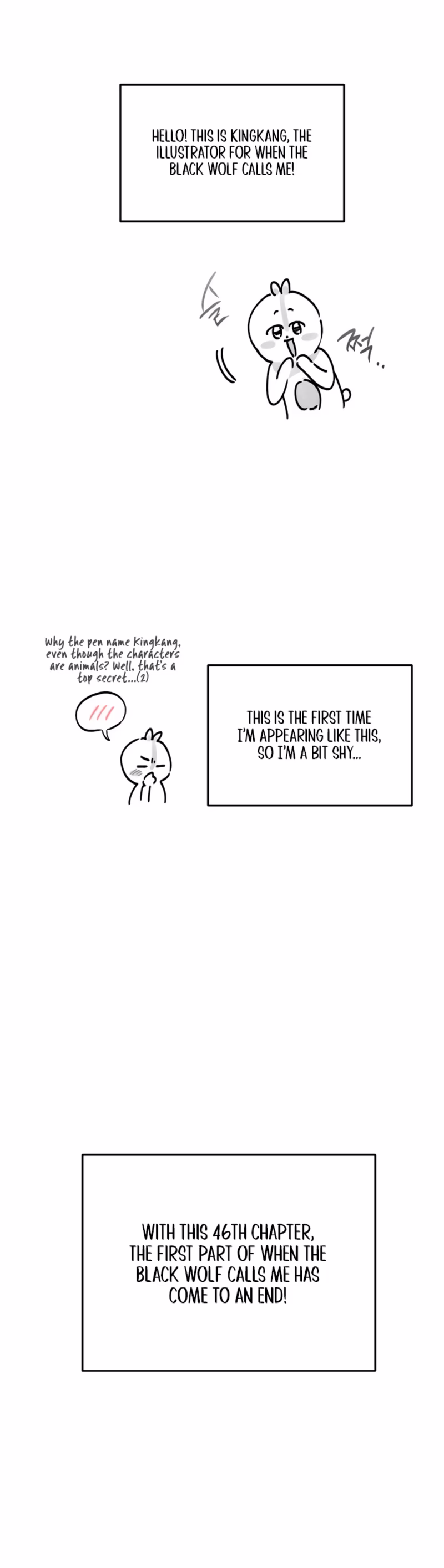 Page 39 of Chapter 46