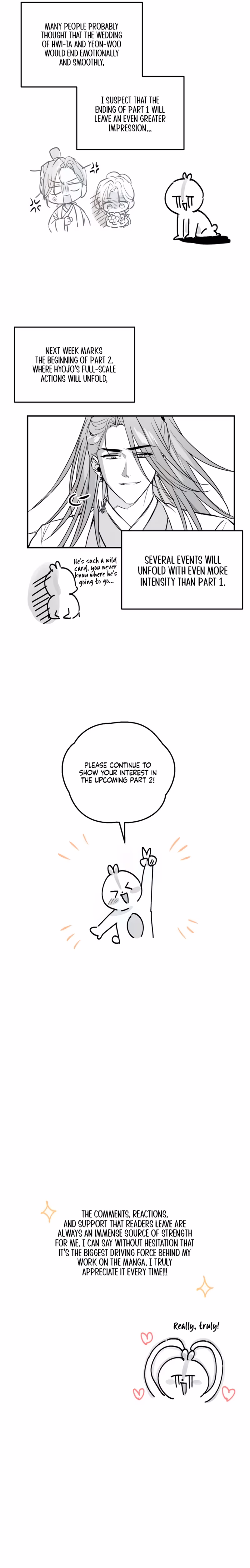 Page 40 of Chapter 46