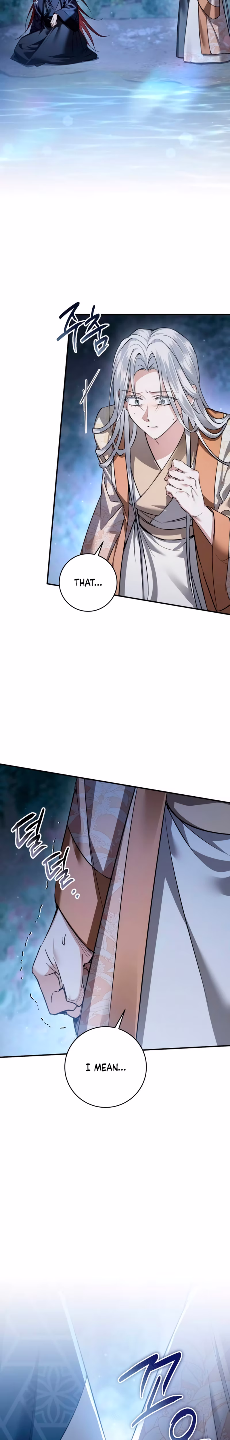 Page 5 of Chapter 46