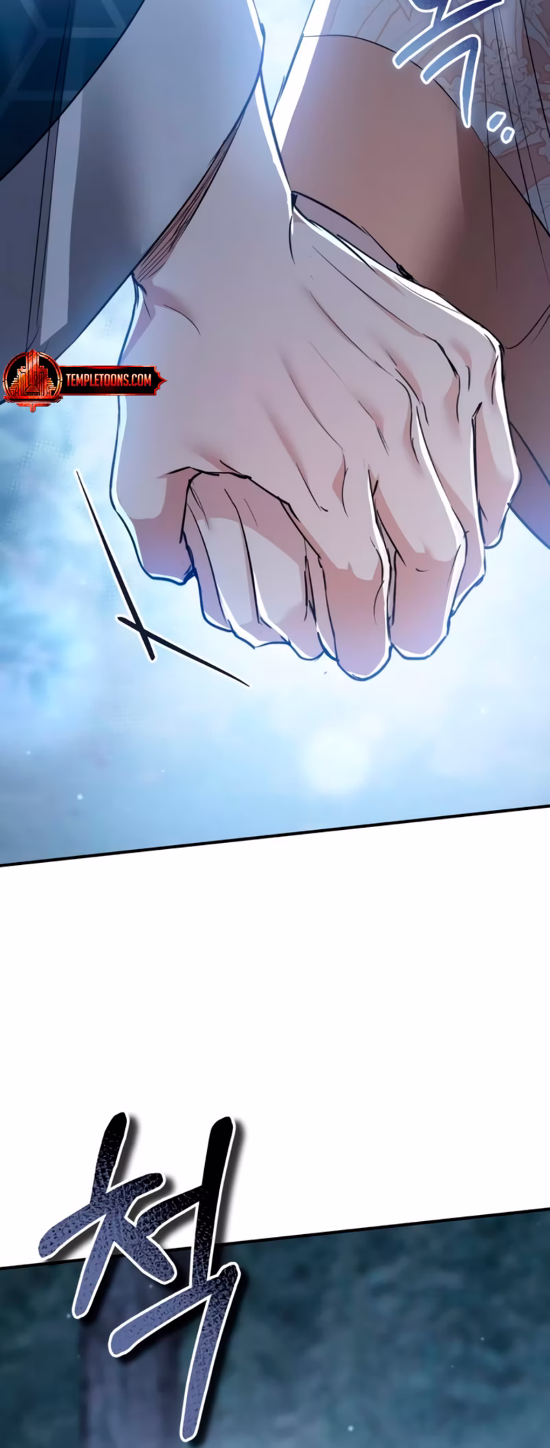 Page 6 of Chapter 46