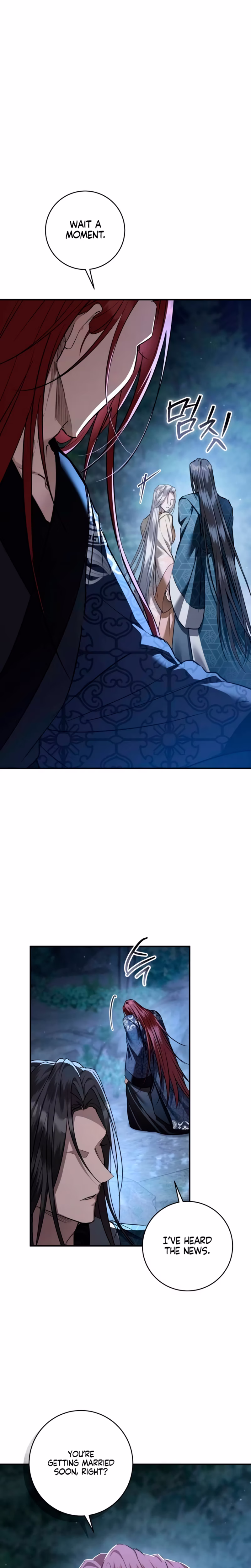 Page 8 of Chapter 46