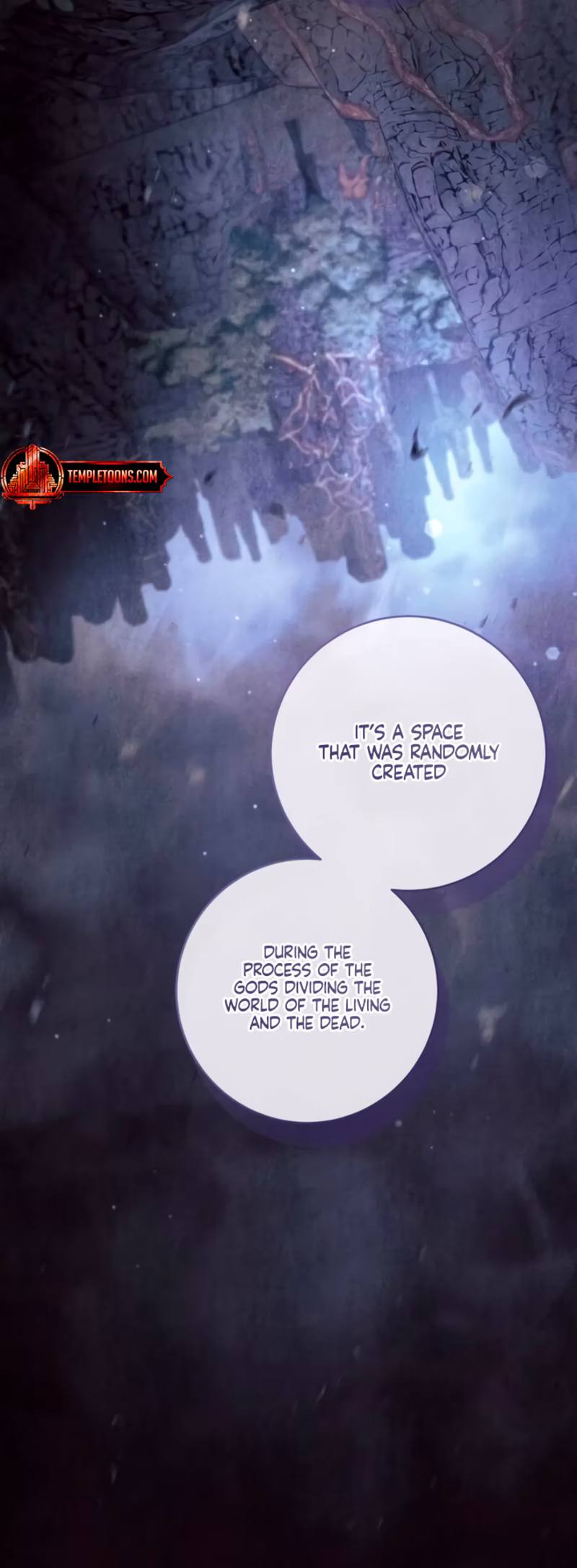 Page 18 of Chapter 47