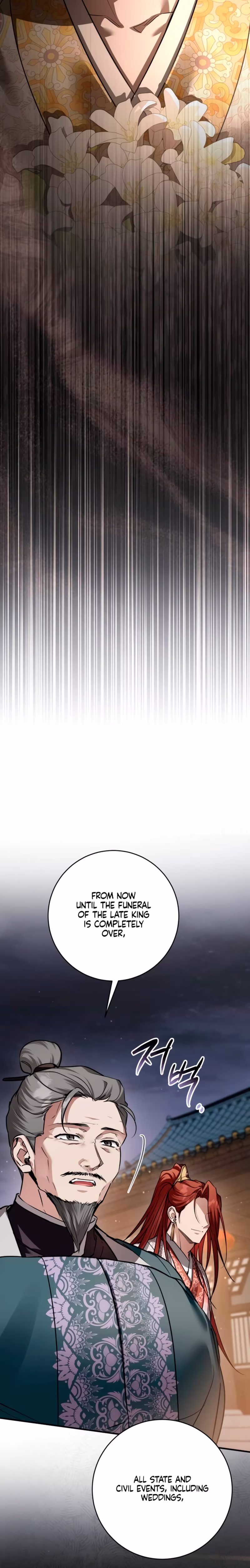 Page 2 of Chapter 47
