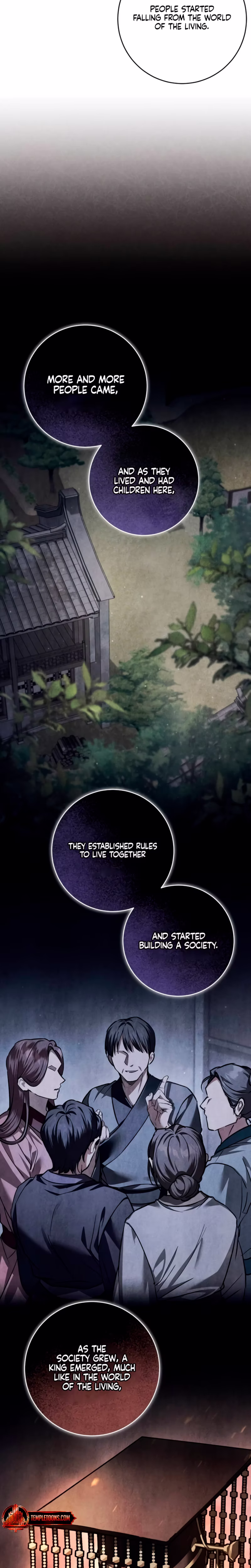 Page 20 of Chapter 47