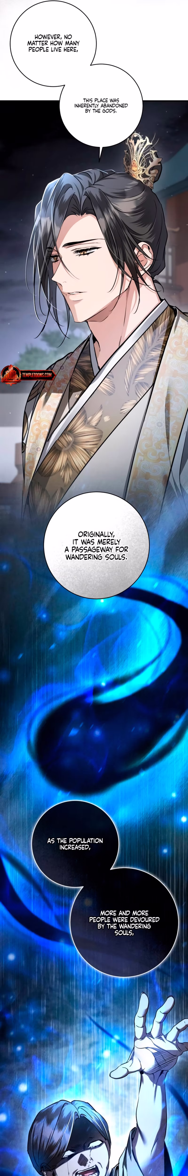 Page 22 of Chapter 47