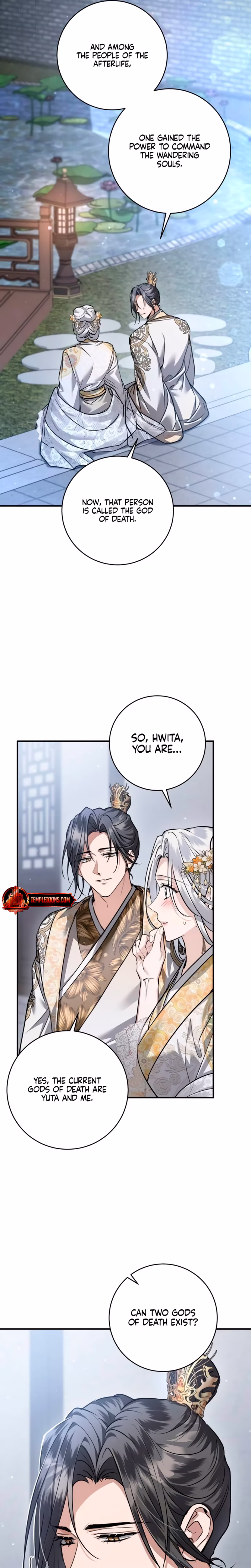 Page 25 of Chapter 47