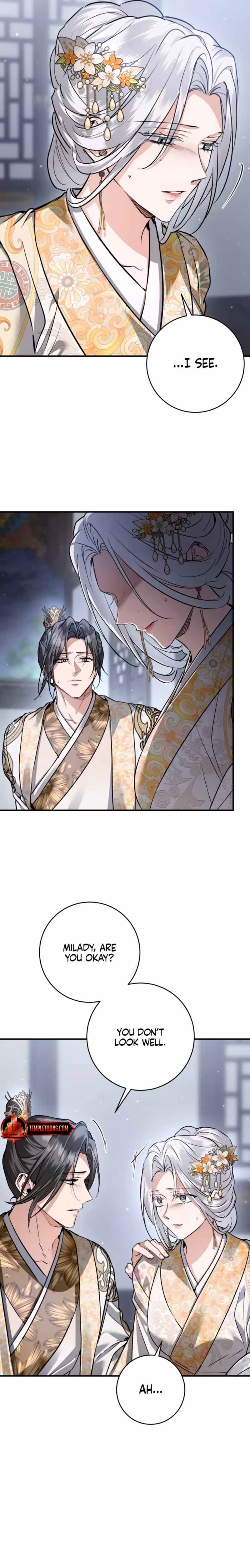 Page 28 of Chapter 47