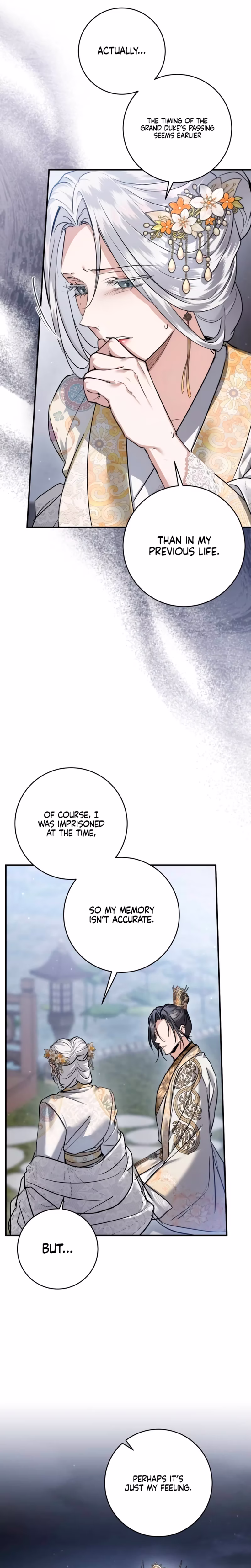 Page 29 of Chapter 47