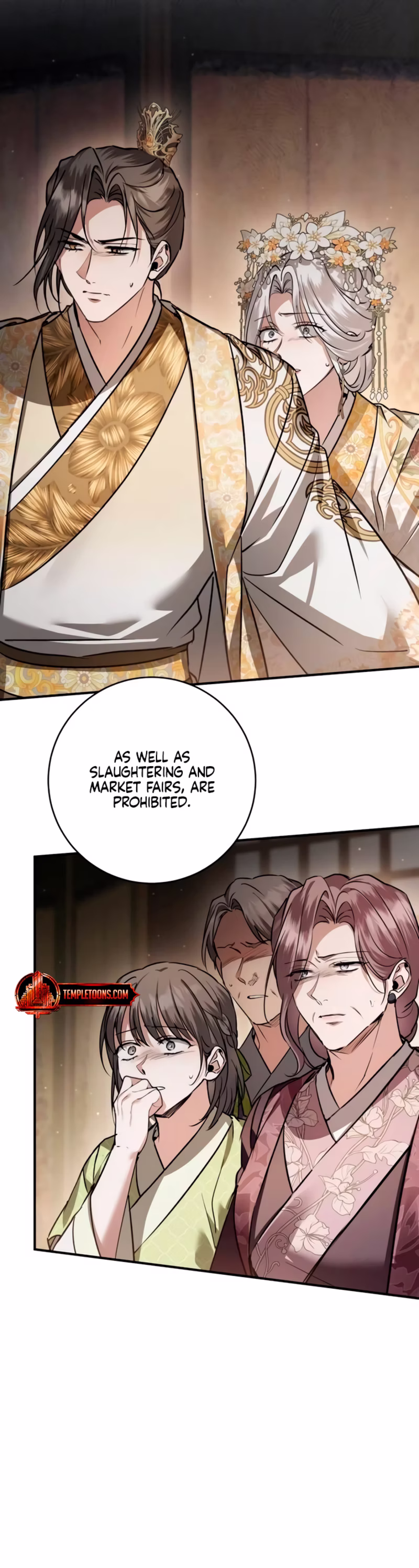 Page 3 of Chapter 47