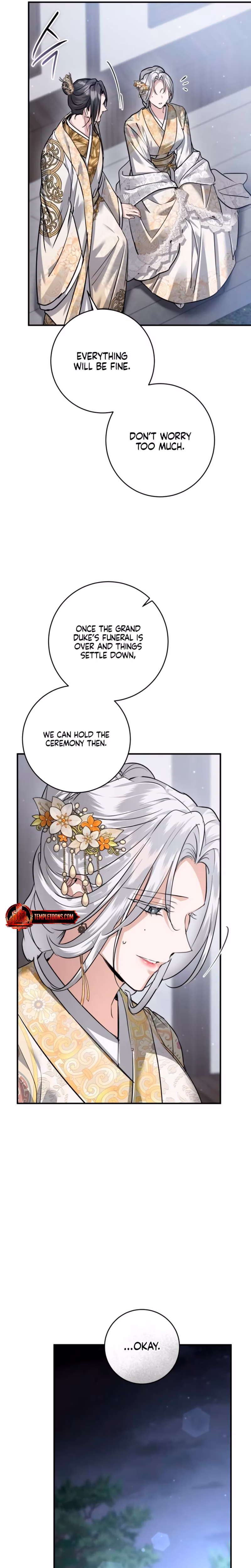 Page 31 of Chapter 47