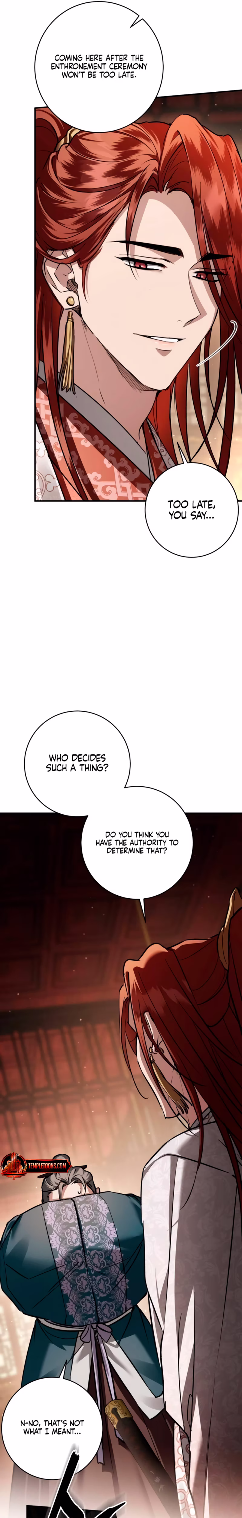 Page 34 of Chapter 47