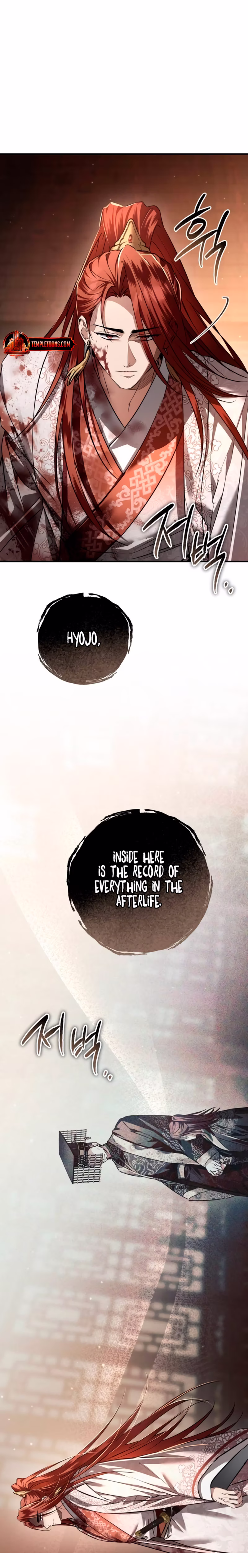 Page 37 of Chapter 47