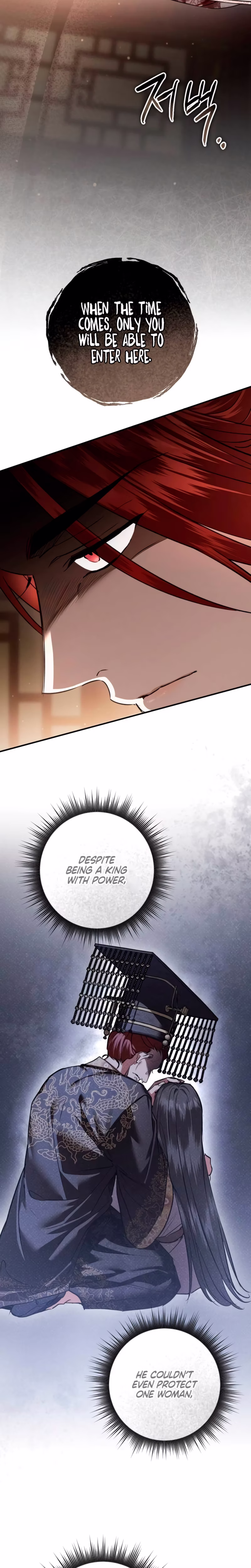 Page 38 of Chapter 47