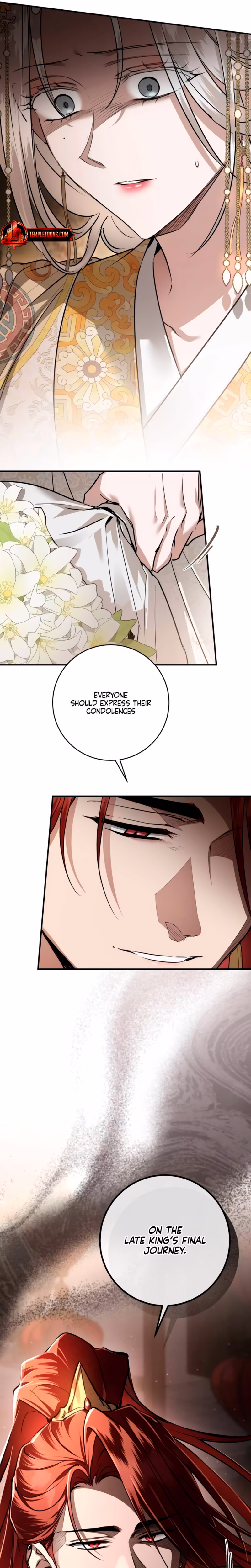 Page 4 of Chapter 47