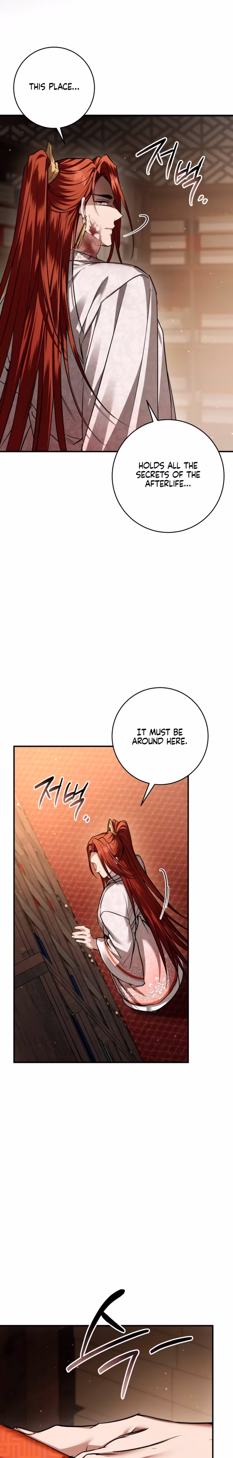 Page 41 of Chapter 47