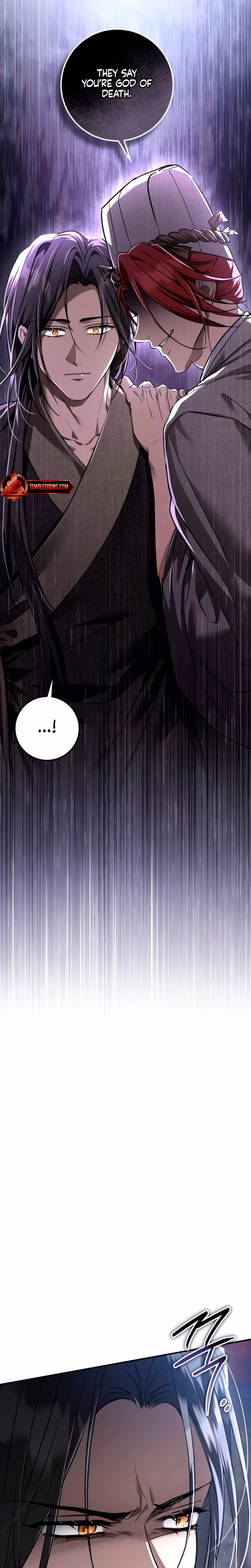 Page 10 of Chapter 48