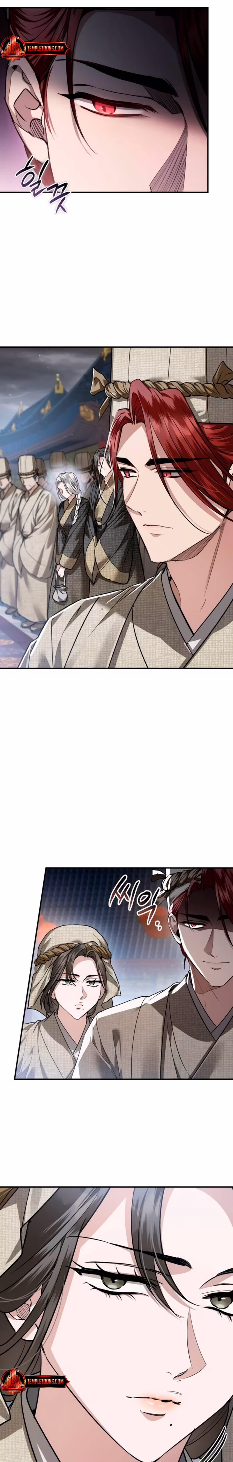 Page 19 of Chapter 48
