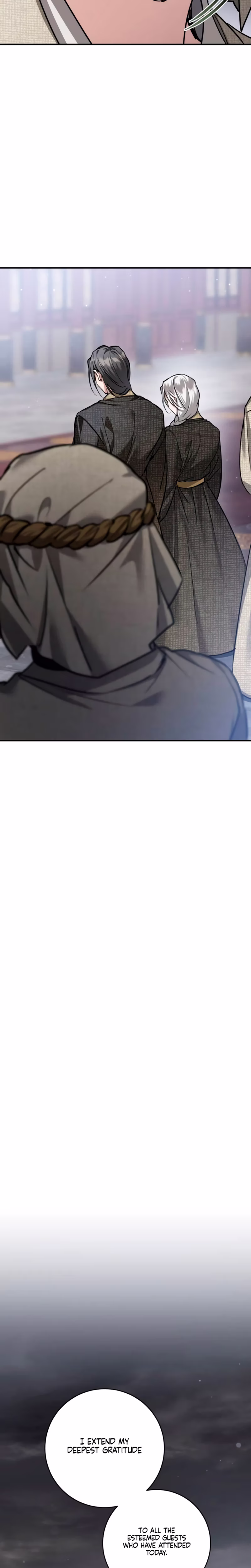 Page 20 of Chapter 48