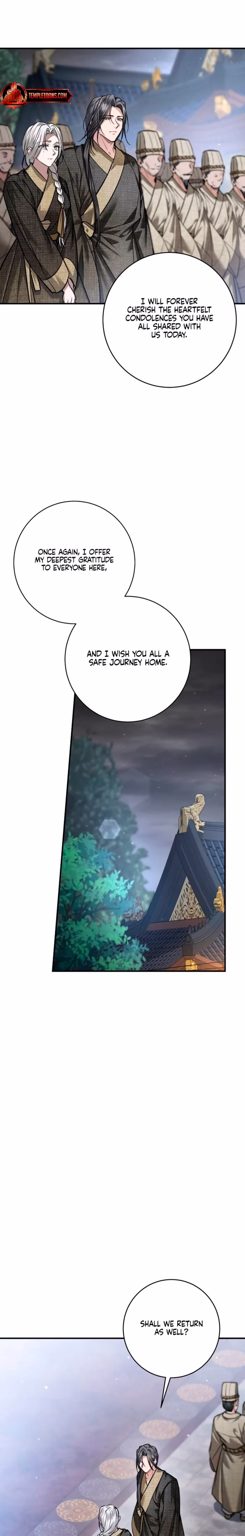 Page 22 of Chapter 48