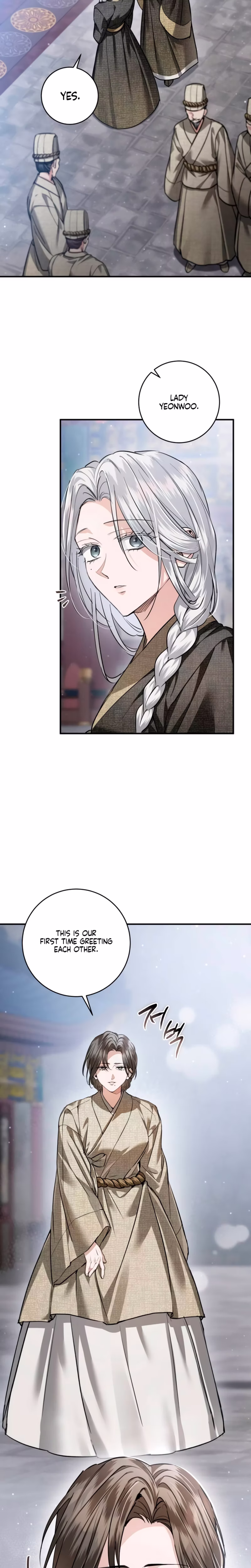Page 23 of Chapter 48