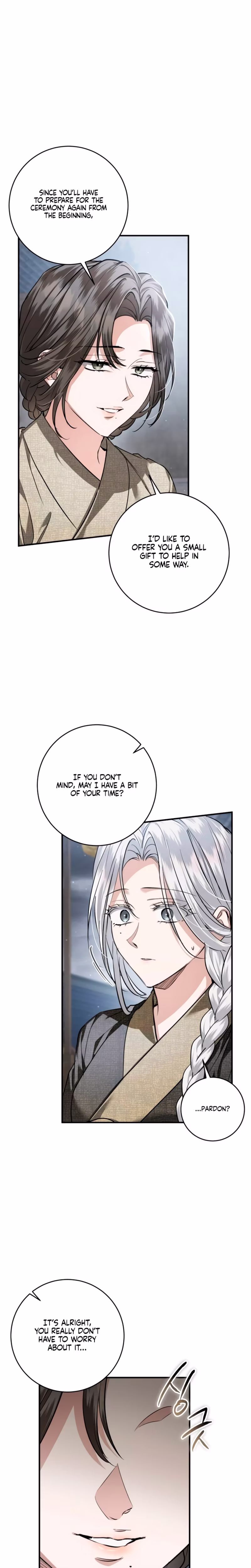 Page 25 of Chapter 48