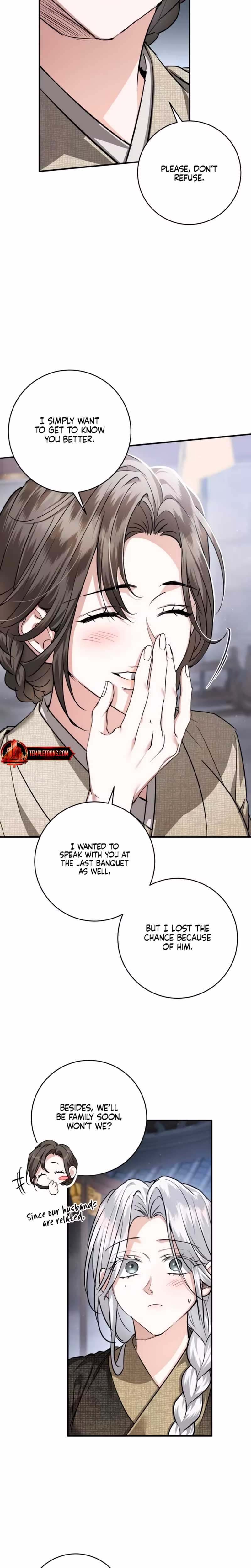 Page 26 of Chapter 48