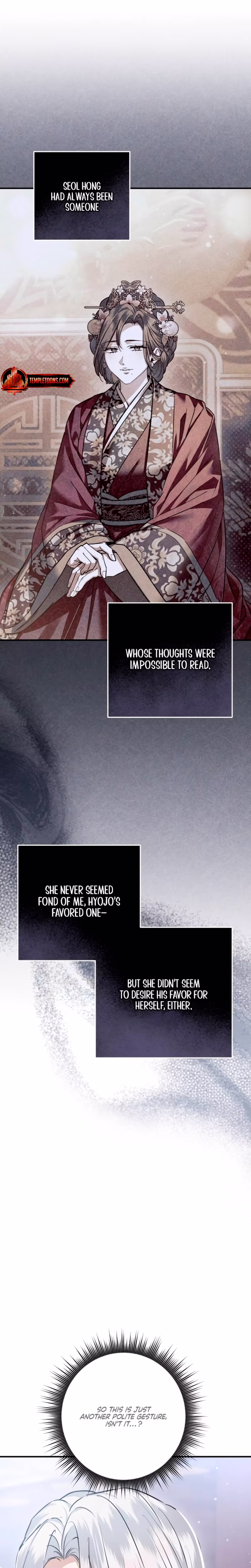 Page 28 of Chapter 48