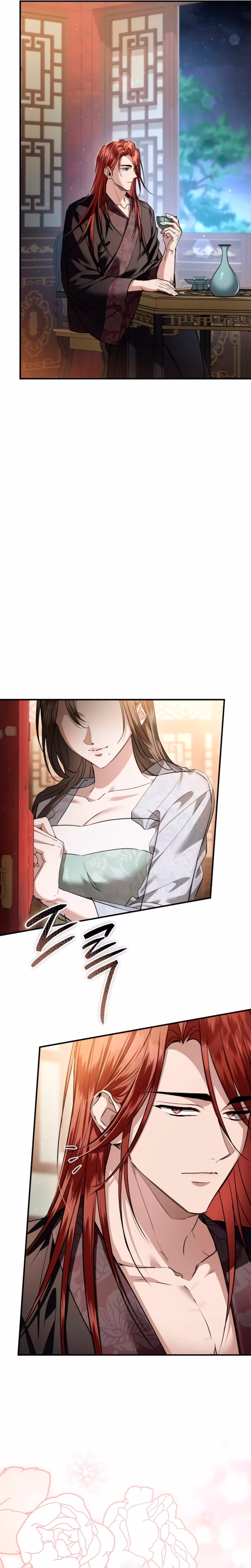 Page 31 of Chapter 48