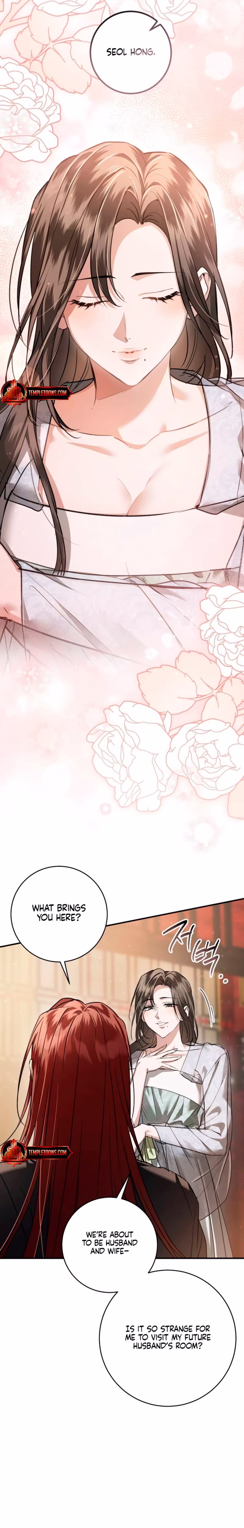 Page 32 of Chapter 48