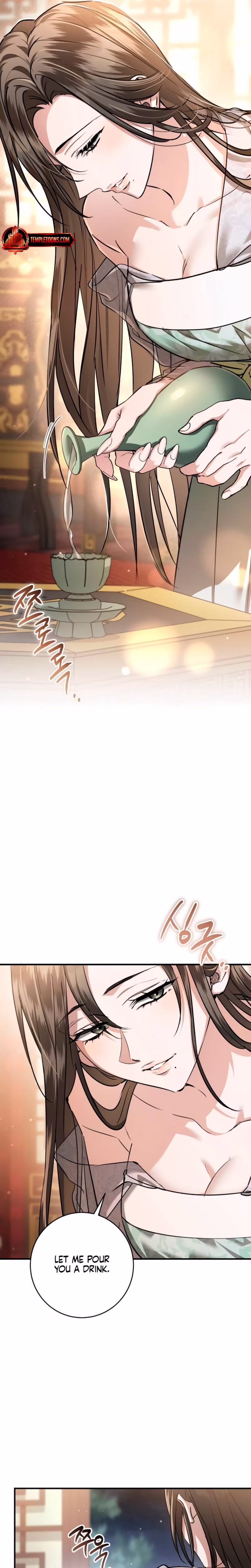 Page 34 of Chapter 48
