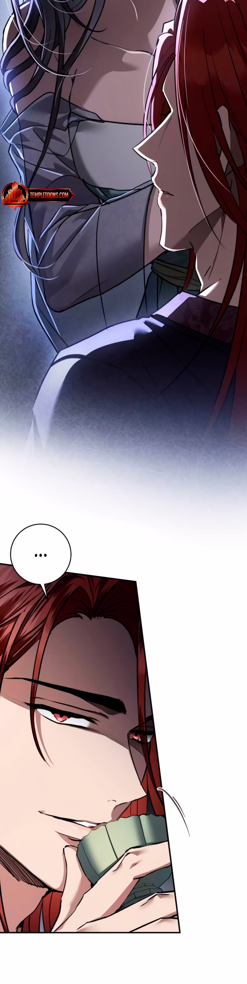 Page 36 of Chapter 48