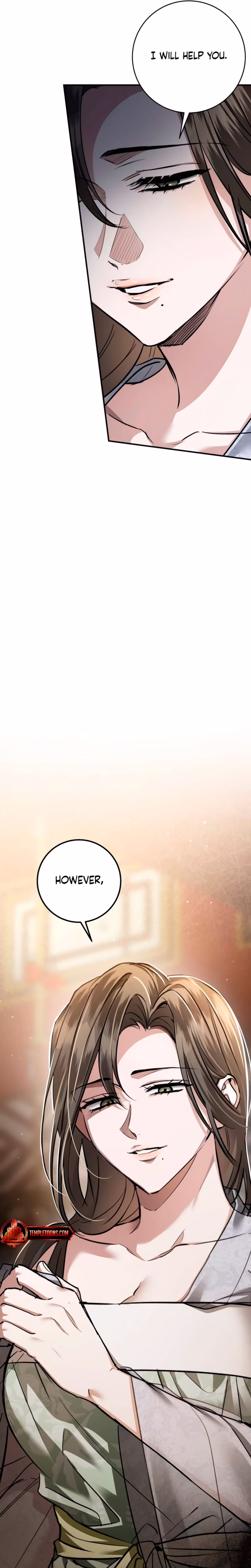 Page 37 of Chapter 48