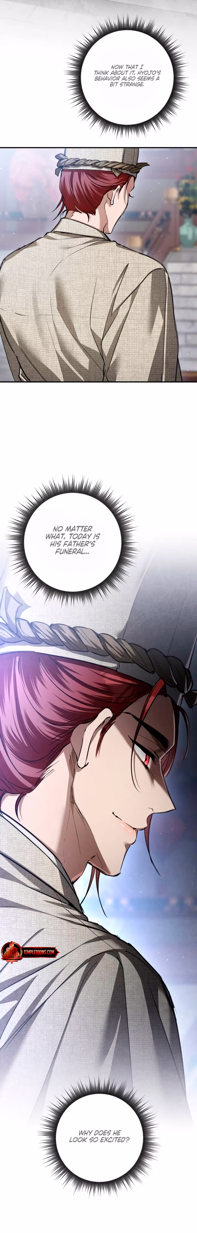 Page 4 of Chapter 48