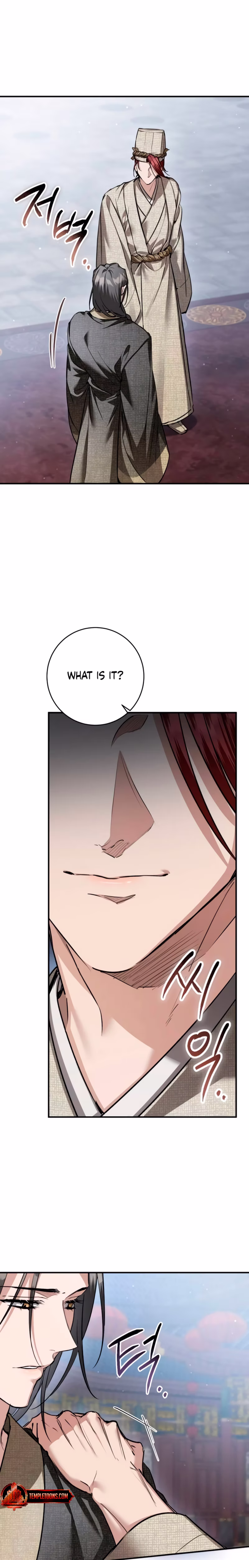 Page 8 of Chapter 48