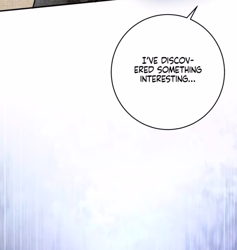 Page 9 of Chapter 48