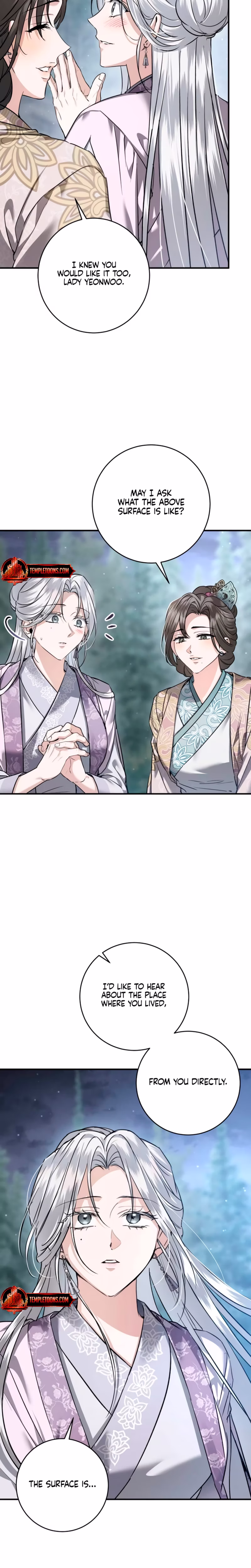 Page 11 of Chapter 49