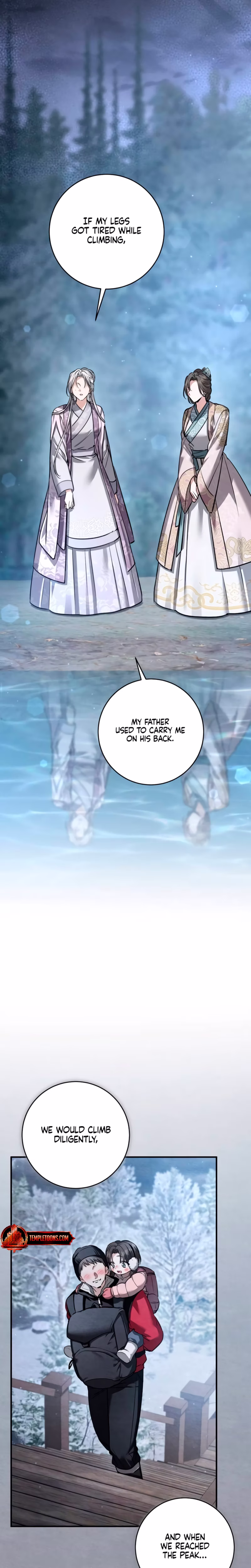 Page 13 of Chapter 49