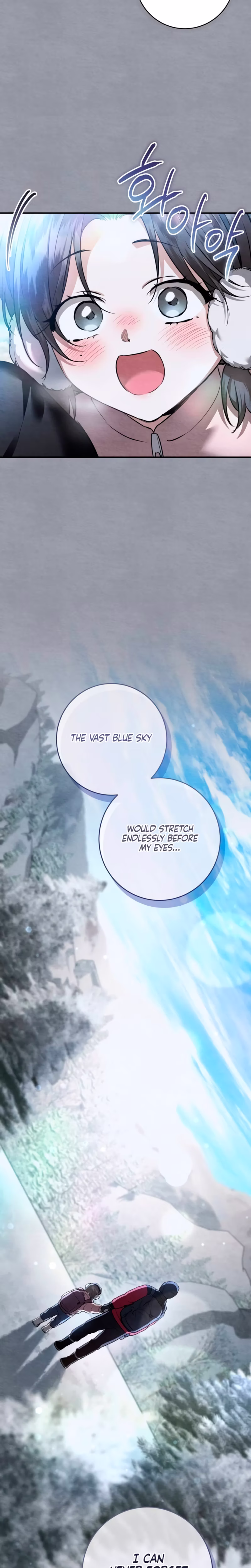 Page 14 of Chapter 49