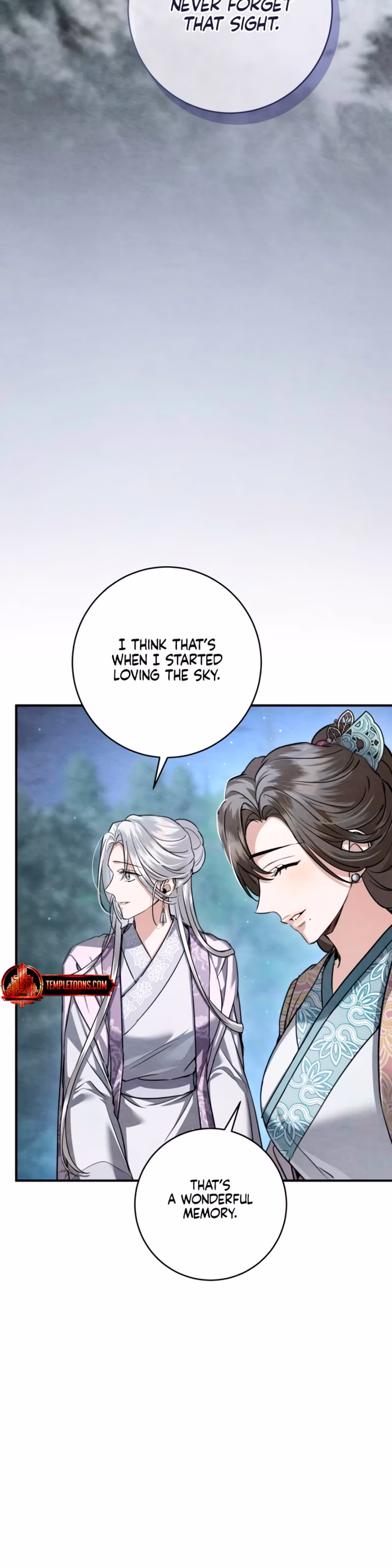 Page 15 of Chapter 49