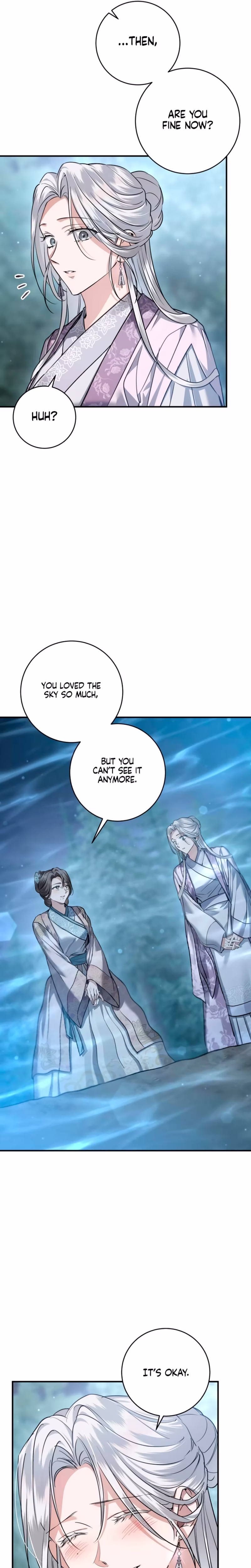 Page 16 of Chapter 49