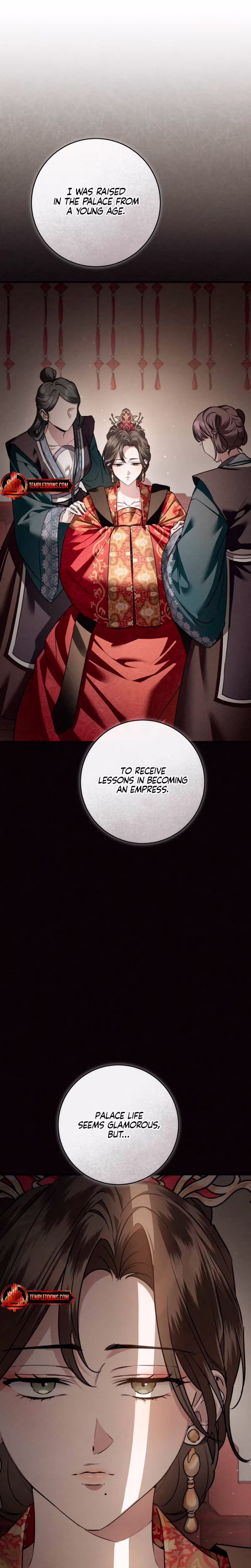 Page 19 of Chapter 49