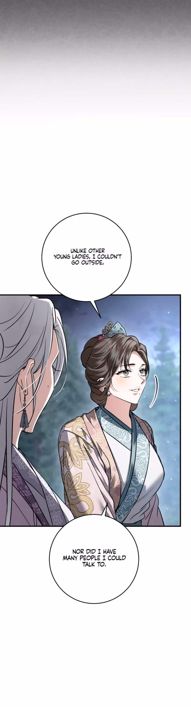 Page 21 of Chapter 49