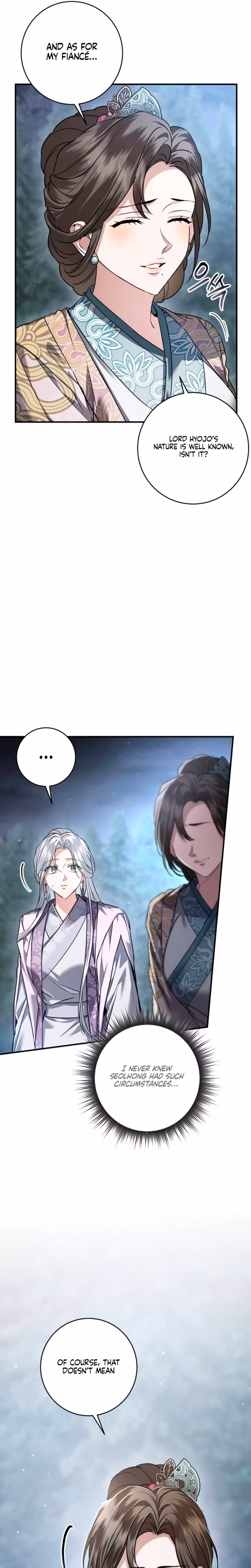 Page 22 of Chapter 49