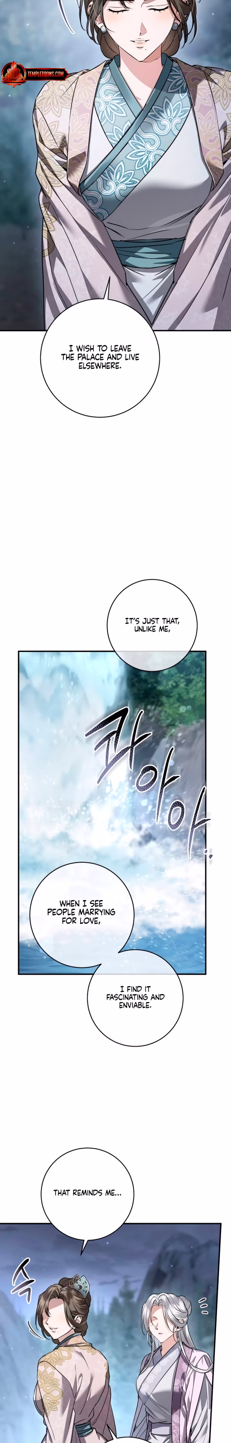 Page 23 of Chapter 49