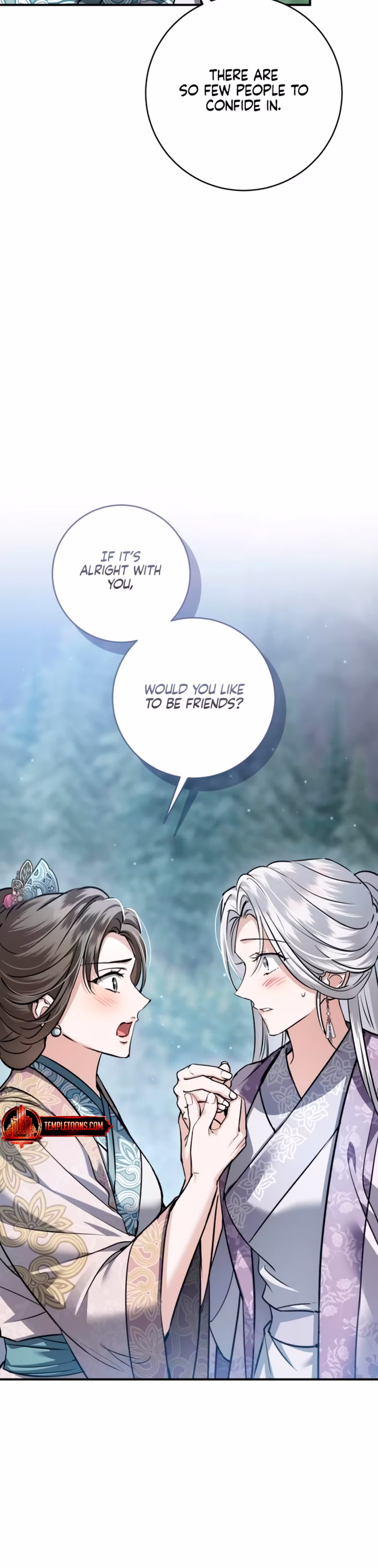 Page 27 of Chapter 49