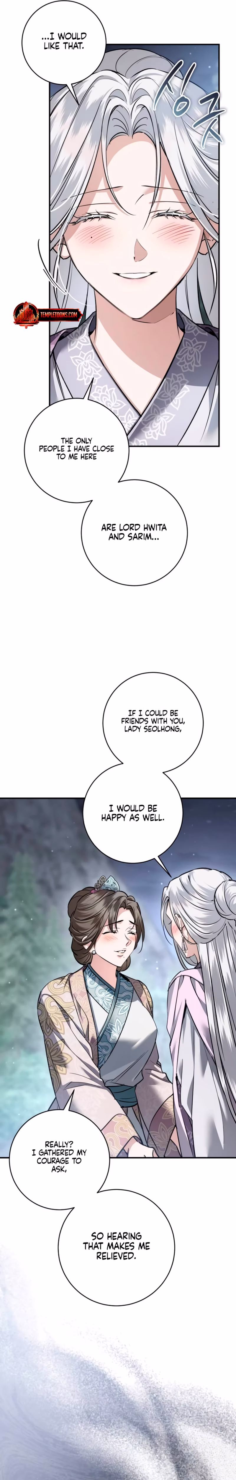 Page 28 of Chapter 49