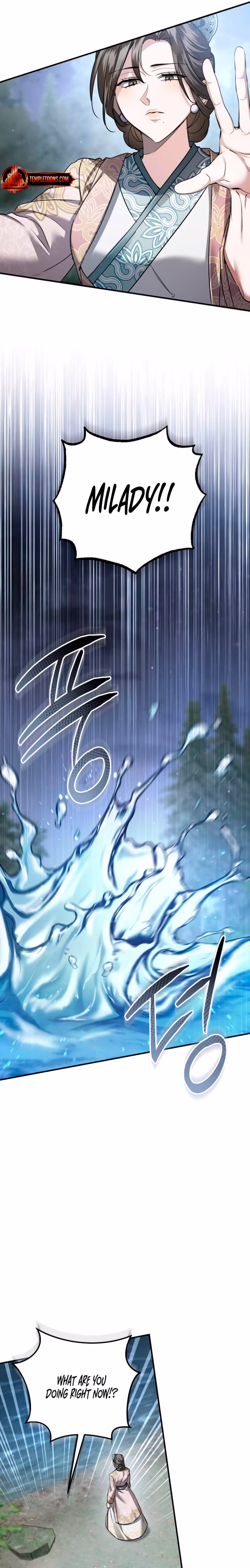 Page 31 of Chapter 49