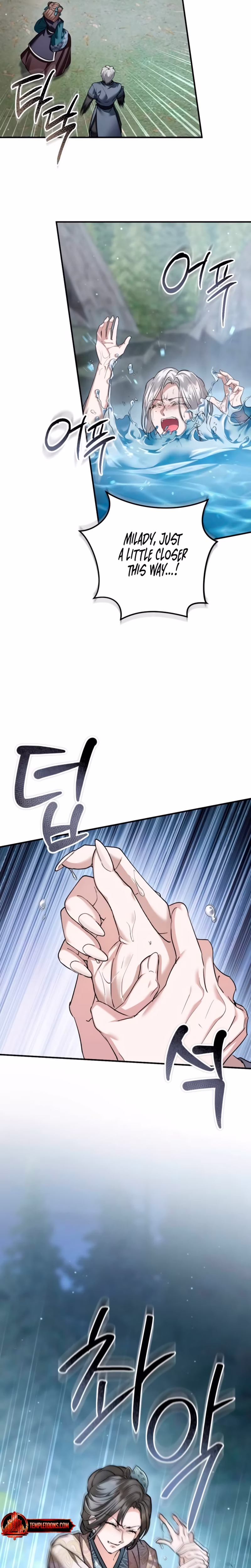 Page 32 of Chapter 49
