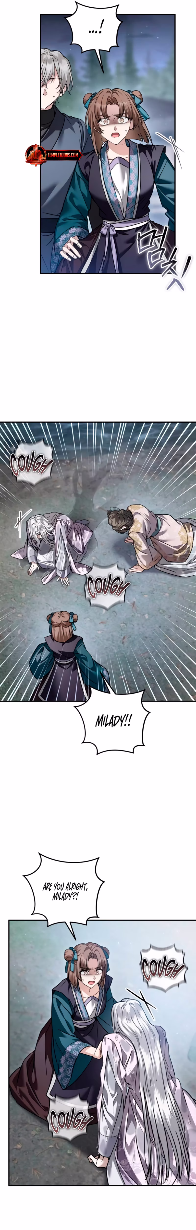 Page 34 of Chapter 49